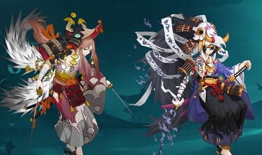 魔盟网