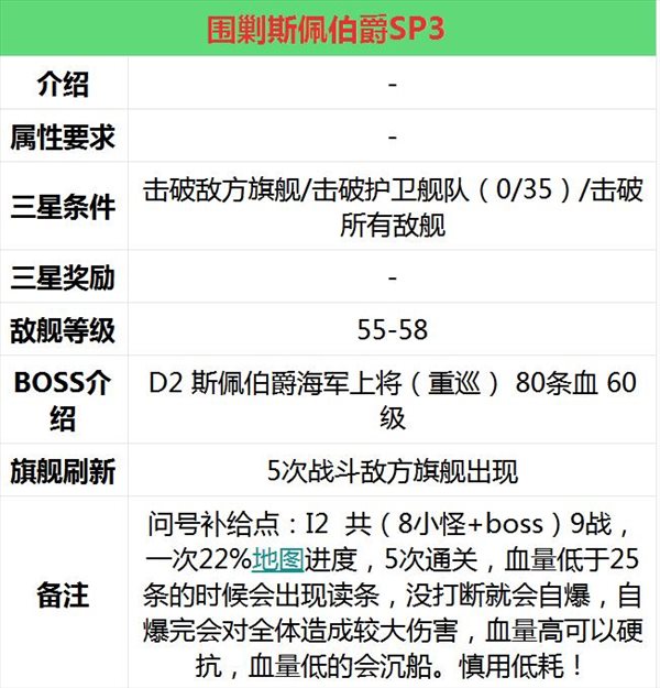 魔盟网