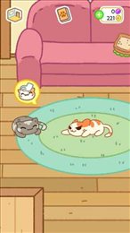 KleptoCats 2