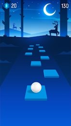 Beat Hopper