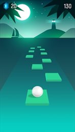 Beat Hopper