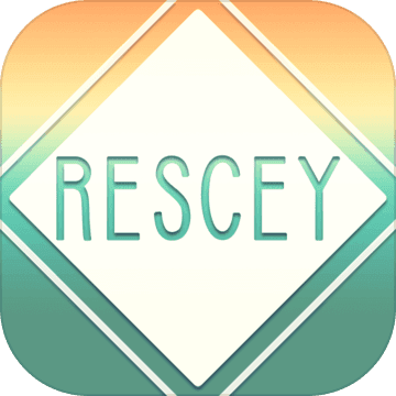 RESCEY汉化版v1.0.2