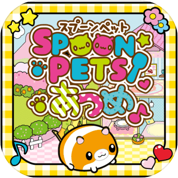 Spoon Pet Collector安卓版