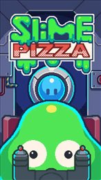 Slime Pizza安卓版