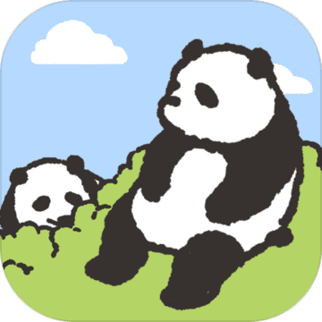 熊猫的森林安卓版