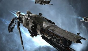 星战前夜无烬星河舰船哪个好？全舰船特点介绍