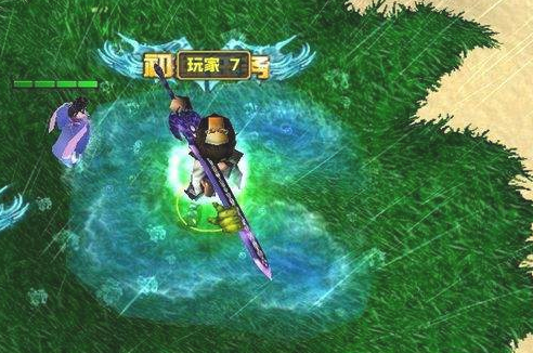 魔兽争霸3冰火魔厨单刷怎么通关_冰火魔厨单刷完美通关攻略一览