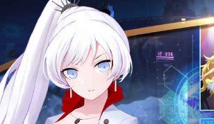 rwby手游角色升级技巧及玩法心得介绍