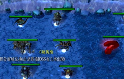 魔盟网