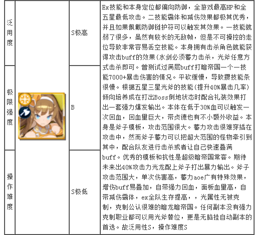 魔盟网