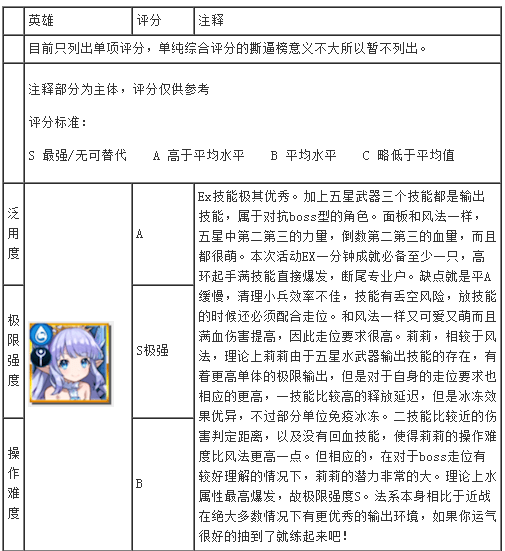魔盟网