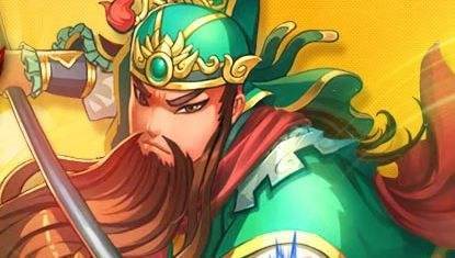 魔盟网