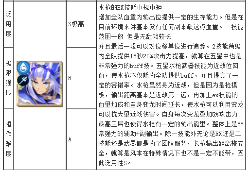 魔盟网
