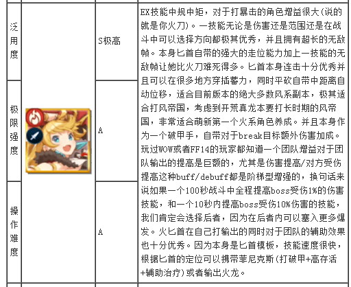 魔盟网