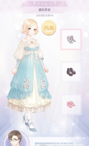 魔盟网