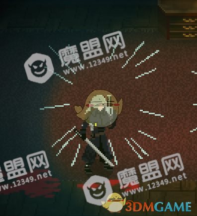 《理智虚影》怪物图鉴一览