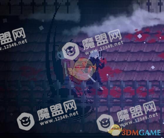 《理智虚影》怪物图鉴一览
