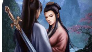 金古群侠传夺宝中华2魔教怎么玩？玩法心得分享