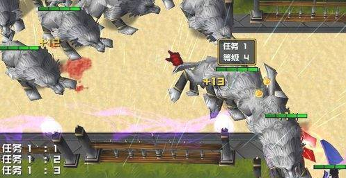 魔兽争霸3冰火魔厨单刷怎么通关_冰火魔厨单刷完美通关攻略一览