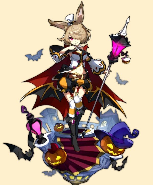 魔盟网