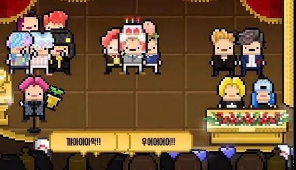 魔盟网