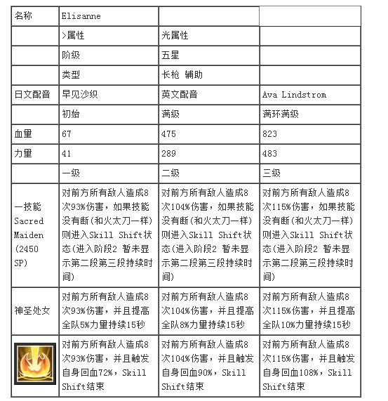 魔盟网