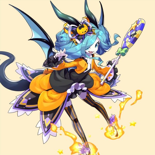 魔盟网