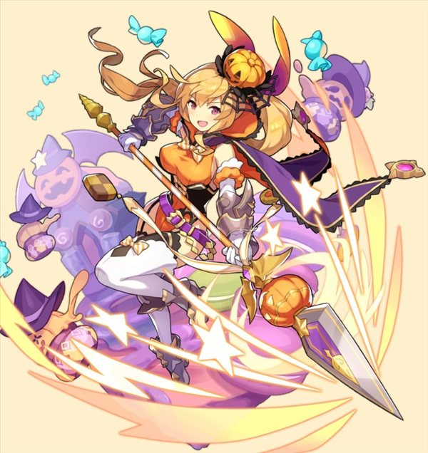 魔盟网