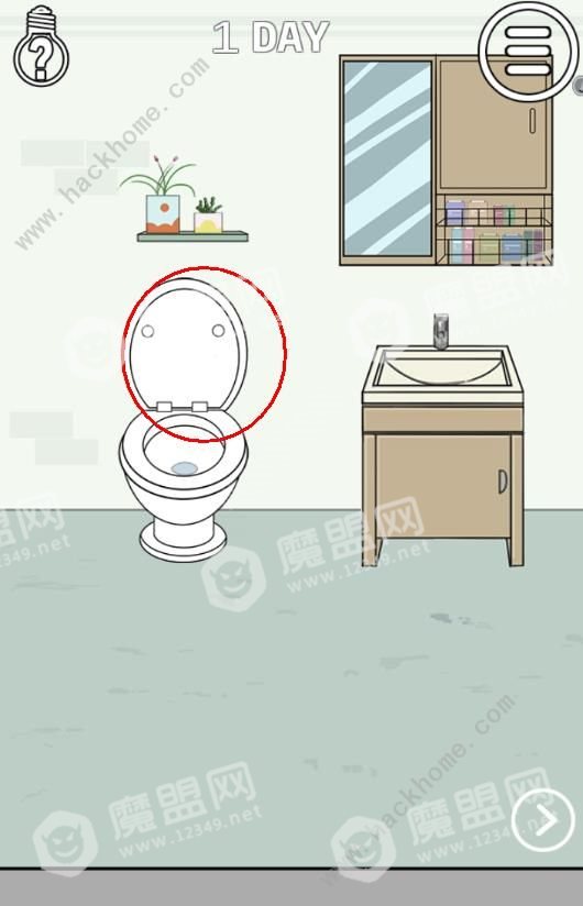 [多图]图片1_