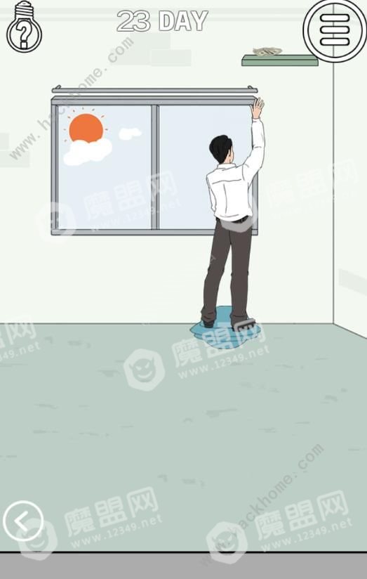 [多图]图片3_