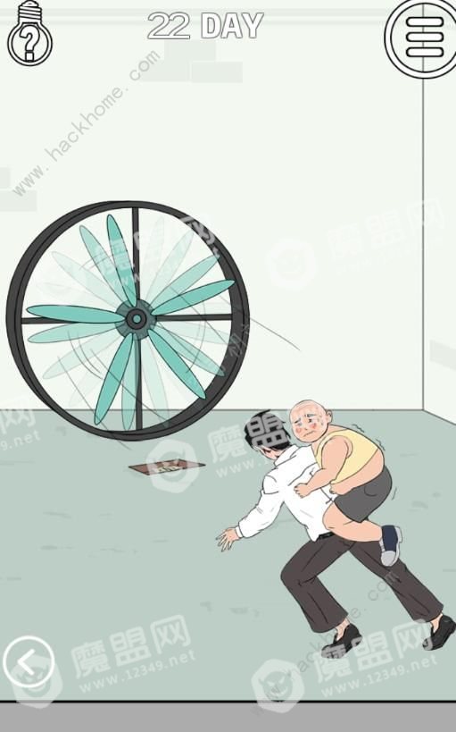[多图]图片2_
