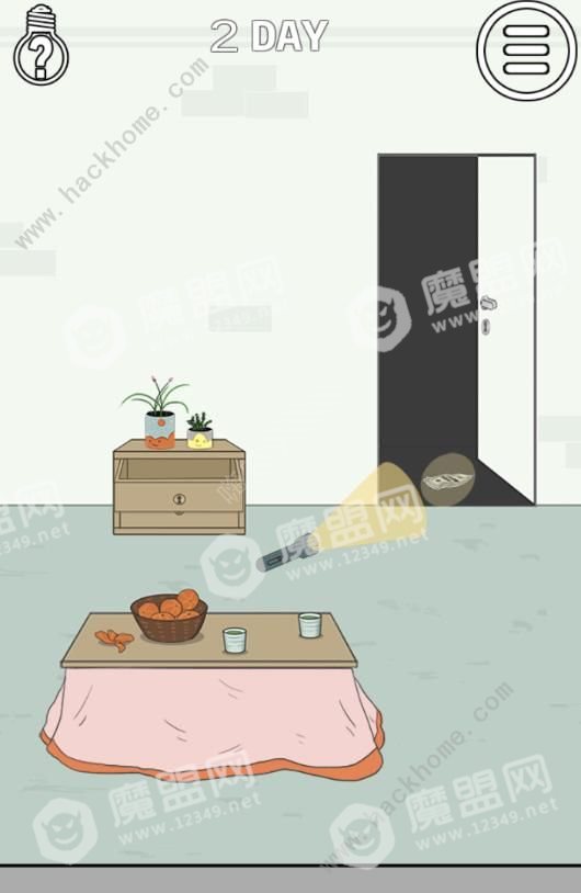 [多图]图片2_