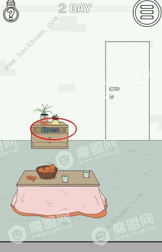 [多图]图片1_