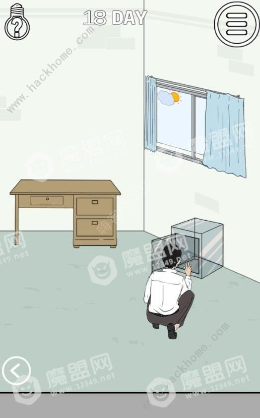 [多图]图片3_