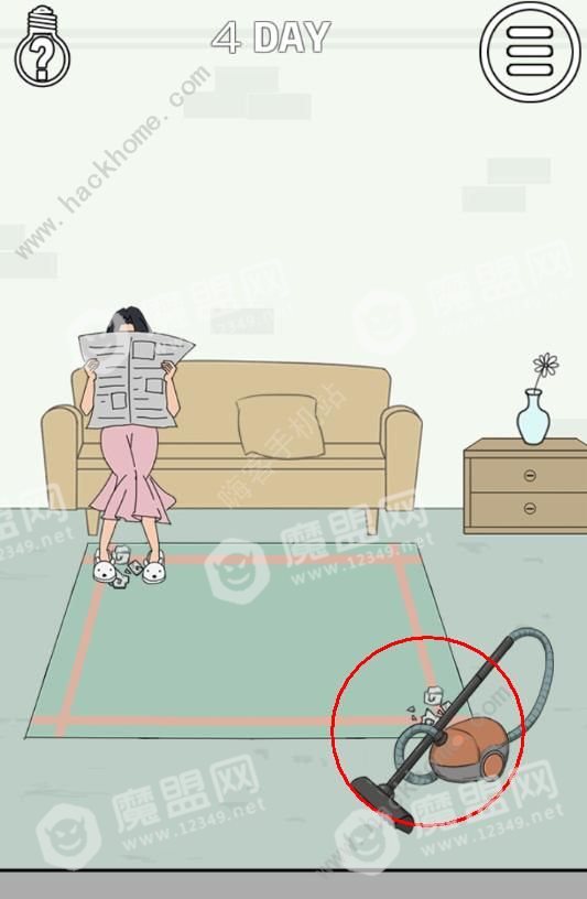 [多图]图片1_