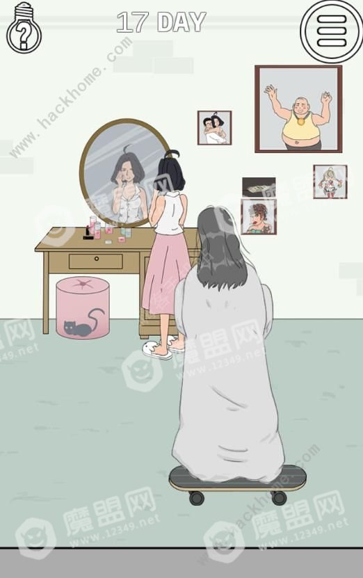 [多图]图片2_