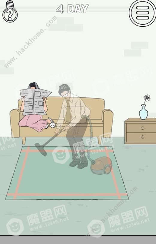 [多图]图片2_