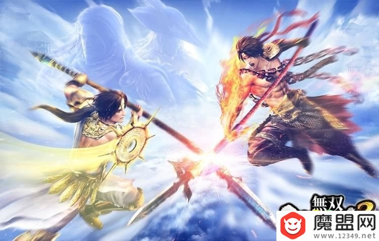 无双大蛇3织田信长怎么玩 无双大蛇3织田信长玩法攻略分享