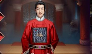 臣妾我要手游亲密度怎么增加？提升方法推荐