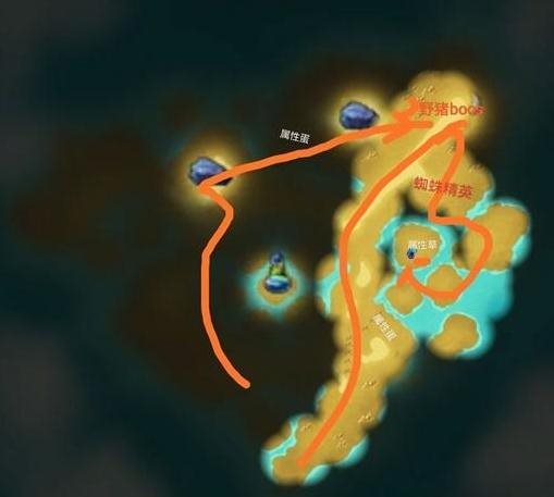 魔盟网