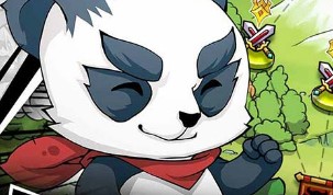 左右滑滑新手快速通关打法技巧推荐