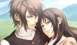 薄樱鬼真改华之章伊庭八郎好感度选择及结局介绍