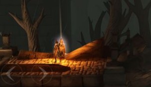 grimvalor全流程搜集攻略及奖励介绍