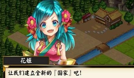 战天下zero怎么玩？新手攻略推荐