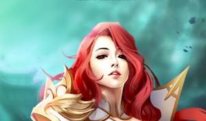 女神之泪职业哪个好？各职业技能分析一览