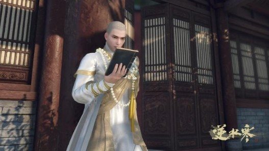 魔盟网