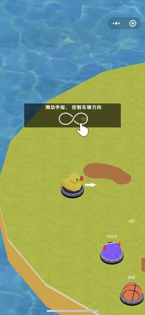 魔盟网
