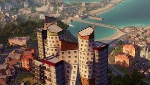 海岛大亨6王国航路任务怎么做？难点任务完成方法