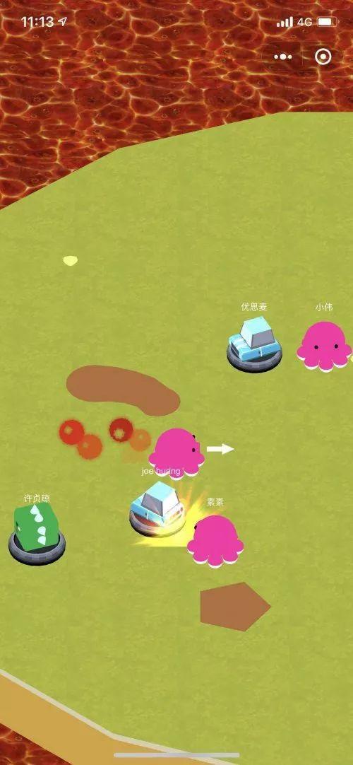 魔盟网