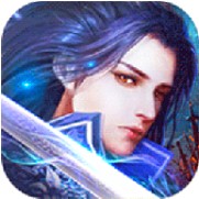 武当之剑折扣版